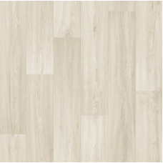 Линолеум полукоммерческий Tarkett Club JANE 1